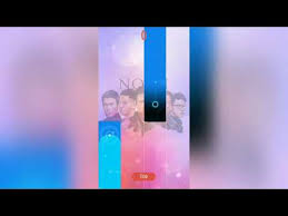 Cover of originally film marmut merah jambu by raditya dika, this video made for final project english lessons (mrs. Piano Master Indo Tap Tiles New Apps On Google Play