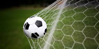 10 Pelanggaran Yang Wajib Kamu Hindari Dalam Permainan Sepak Bola Merdeka Com