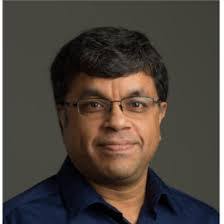 Heather Hershey's Instagram, Twitter & Facebook