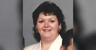 Venita J. Somma Obituary