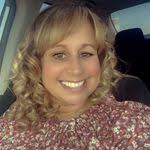 Karri Jackson's Instagram, Twitter & Facebook