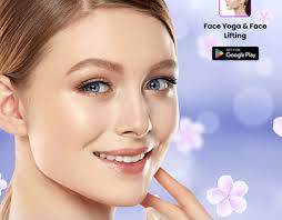 Yoga Ad Projects :: Photos, videos, logos, illustrations and branding ::  Behance