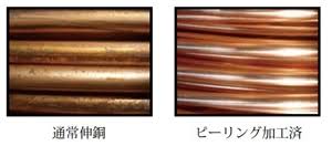 Kết quả hình ảnh cho oyaide Tunami Terzo RR V2 (1m)
