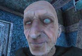 We did not find results for: Grandpa Juego Gratis Online En Minijuegos