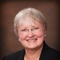 Karen Babin's Instagram, Twitter & Facebook