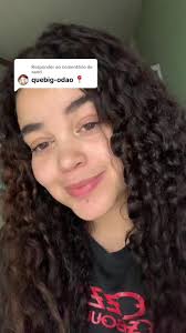 Respondendo a @xand mulher de bigode nem o diabo pode 🫦