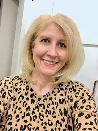 Member List Chapel Hill Chapter