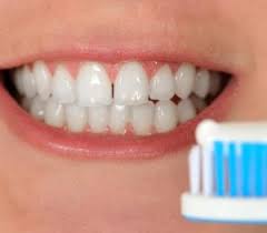 Keeping Your Gums Healthy Swollen Or Bleeding Gums The Glenroy Dental Group
