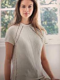 2100 n ronald reagan blvd, longwood, fl 32750, usa. Shop Online Knit Longwood Fl