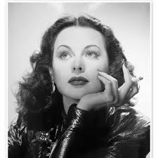 A historic day and a life-changing moment for my old classmate Vicky  Alexander (aka Lady Victoria Starmer). Wishing her and Kier well as their  lives totally change. Channing girl in 10 Downing