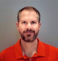 Certified Golf Teaching Professional Archives