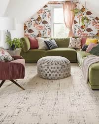 Builddirect's indulgent carpet tiles are available in every color, style, and texture. The Complete Guide To Choosing A Non Toxic Rug Grass Fed Salsa