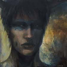 These nine artists can pump out stunning paintings in 20 minutes flat