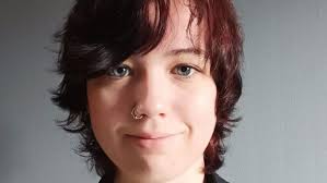 GCSE results day 2021