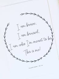 Image result for this