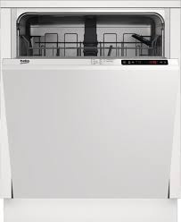 Lave Vaisselle Encastrable L 60 Cm Brico Depot