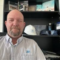 80+ "Cullis" profiles