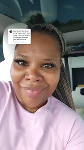 Rhonda Gipson-Willis (@rgipsonwillis) · Instagram photos and Reels