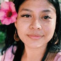 80+ perfiles de «Wendy Santos»