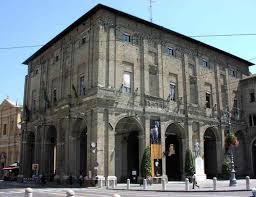 Cerca indirizzi, vie, cap, calcola percorsi stradali e consulta la cartina della città: Modifiche Alla Viabilita A Parma In Piazzale Paer Via Emilio Casa E Strada Del Consorzio
