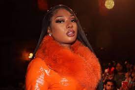 Stream savage by megan thee stallion from desktop or your mobile device. Megan Thee Stallion Savage Lyric Video Revolt
