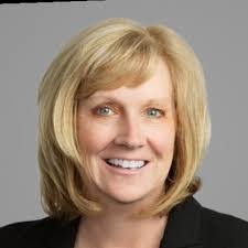 Heidi Crowe's Instagram, Twitter & Facebook