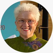 Crypto AM Summit & Awards 2022