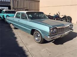 classic chevrolet bel air for sale on classiccars com pg 12 sort asking price order highest 60 per page classic cars
