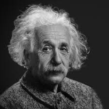 Custom Sort Field + Alpha Link Scroll