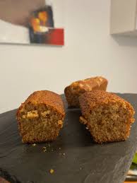 Epingle Sur Dessert