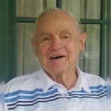 Alexander Hamilton Hodges Obituary March 21, 2024