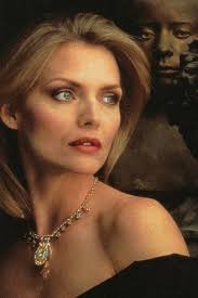 LADYHAWKE 1985 Michelle Pfeiffer, Matthew Broderick, Rutgers Hauer, John  Wood, Nana Cecchi, Alfred Molina, Leo McKern, Giancarlo Prete and Ken  Hutchison