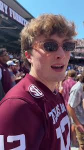 Sarah Sledge Studio College Station