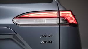 Mg zs ev facelift (2022). Suzuki S Cross 2022 Premiere Am 25 November