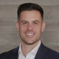 Nick Serra Email & Phone Number