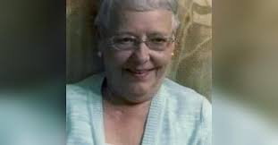 Annetta Kay Penix Obituary