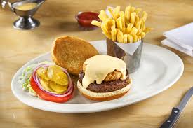 Served over a creamy marinara sauce. The Cheesecake Factory Menu For Delivery In Muharraq Talabat