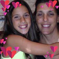 Sandra McNamee Email & Phone Number