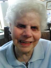 Mary Provancal Obituary