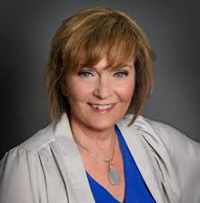 Workplace and Corporate Wellness Workshops Based in Seattle, Washington