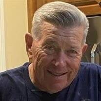 Dennis "Denny" Henry Kwiatkowski Obituary