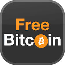 The public doesn't get to make the rules. All Free Bitcoins Earning Links Without Any Investment Earn Free Bitcoins Daily Hive