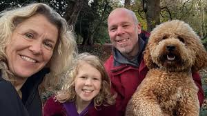 Twickenham woman raising thousands to keep husband in UK as he's 'forced to  leave after 16 years'