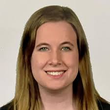 Graduate Student Spotlight: Kira Morris