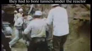 Certain aspects of the design contributed to the chernobyl disaster, and there were calls for the in a study commissioned by the u.s. Timeline Of Events The Chernobyl Gallery