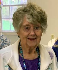 Search Dorothy Newman Obituaries and Funeral Services