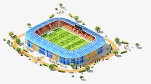 Football field football soccer field clipart. Soccer Field Png Images Free Transparent Soccer Field Download Kindpng