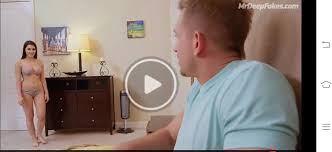 Seexi Video | Sex Pictures Pass