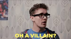 Loathe to Love You (The STEMinist Novellas #1-3)