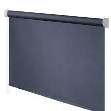 Rollos online kaufen » otto.de viele maße blickdicht & transparent rollos & plissees für fenster & dachfenster » holz, stoff & kunststoff Innen Rollo Bis 4 M Breite Ab 60 Individuell Auf Mass